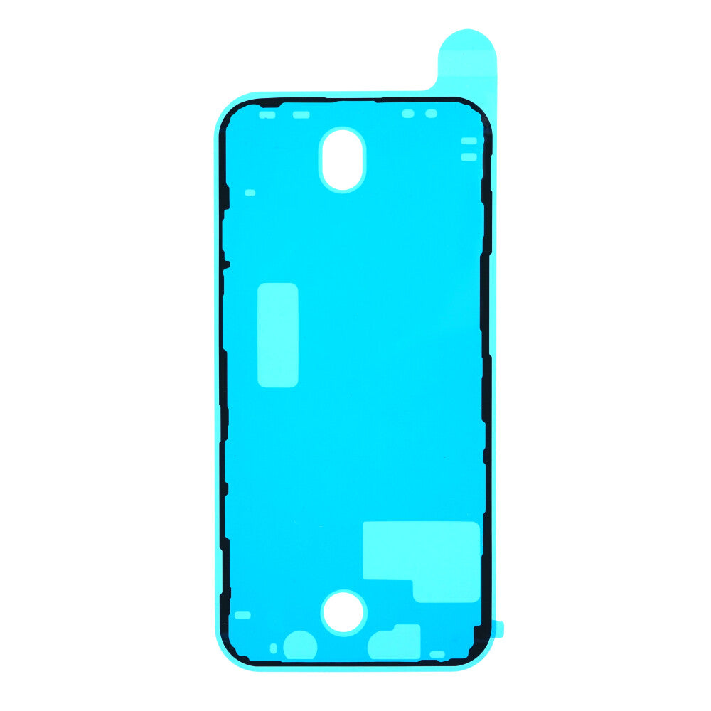Original Display für iPhone 12 12 Pro Hard OLED Bildschirm Touch