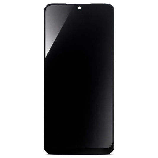 Samsung Display (ohne Rahmen) SM-S731 Galaxy S25 FE GH82-38423A
