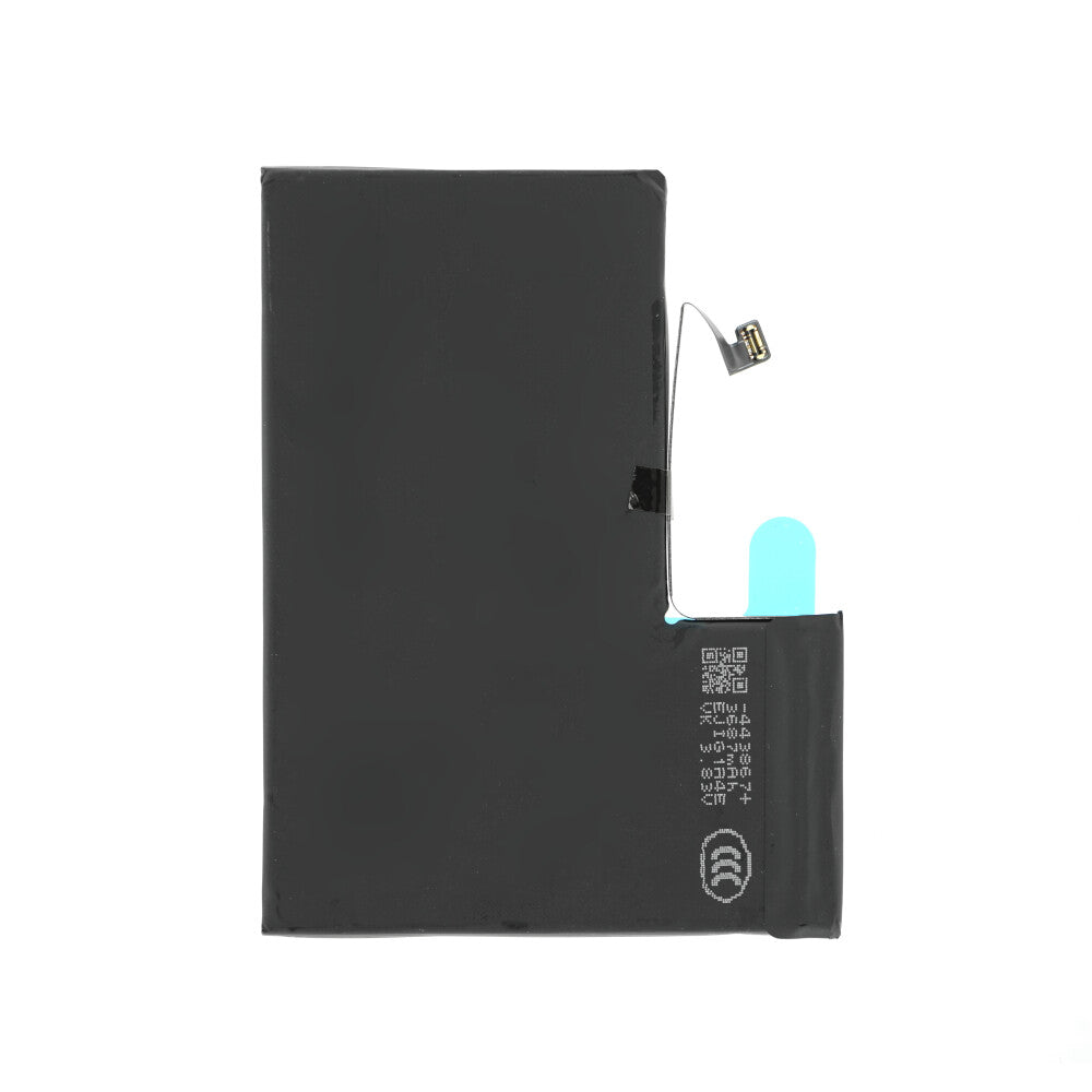 Akku für iPhone 12 Pro Max (TI Chip)