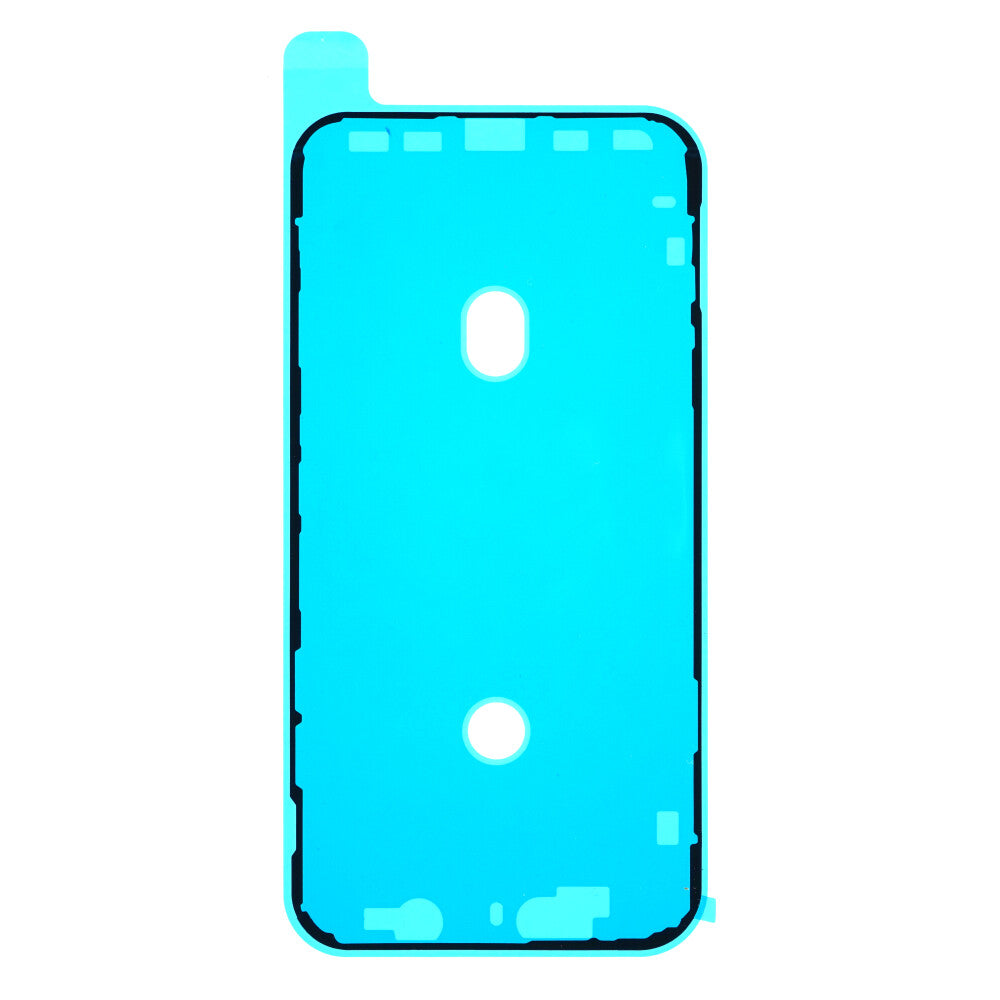 Display für iPhone XR In-Cell Schwarz Bildschirm Touch