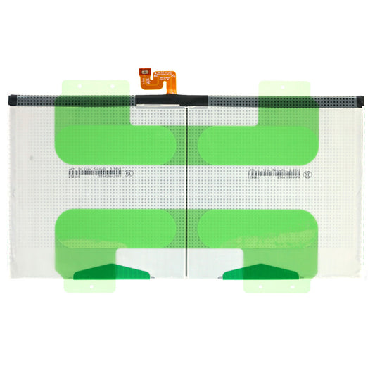 Samsung Akku EB-BX926ABE Galaxy Tab S10 Ultra (Wi-Fi/5G) GH82-35940A Hauptbild