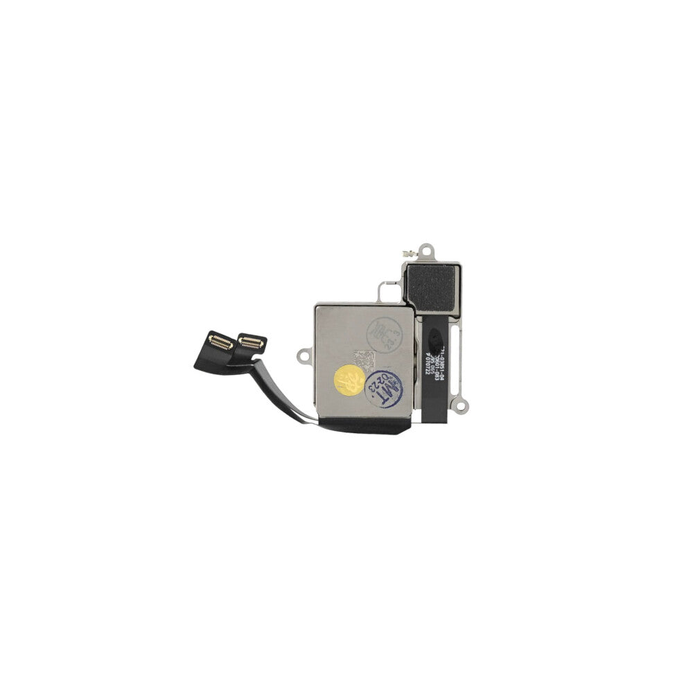 Hauptkamera Rückkamera für iPhone 14 Pulled