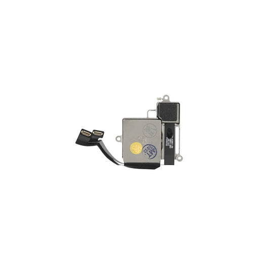 Hauptkamera Rückkamera für iPhone 14 Pulled