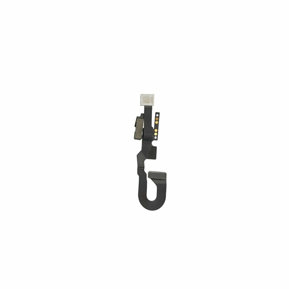 Frontkamera Vorder für Iphone 7 Sensor Micro Flex Kabel 821-00379-A