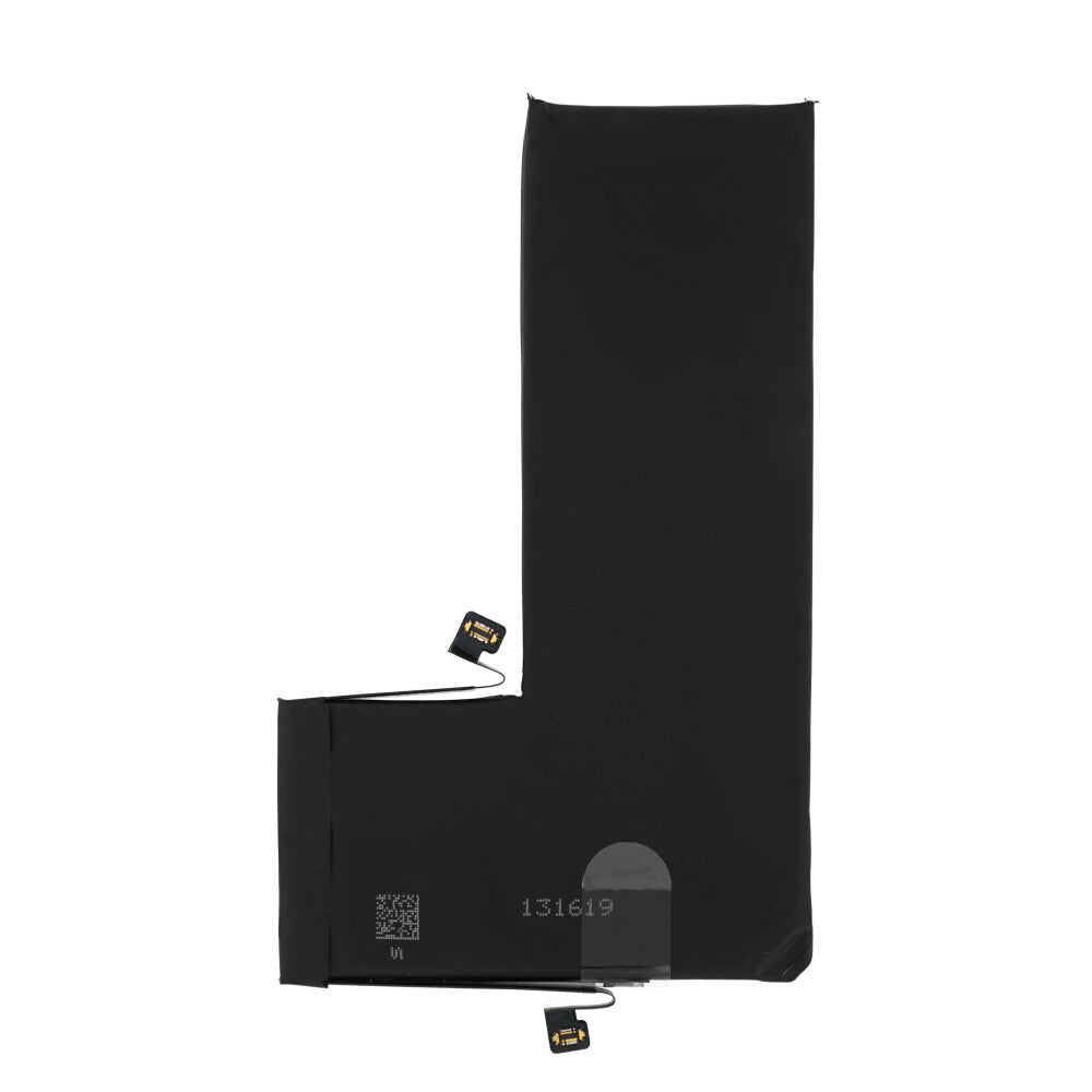 iPhone 11 Pro Akku für iPhone 11 Pro wie Original 0mAh Batterie Accu Ersatzakku