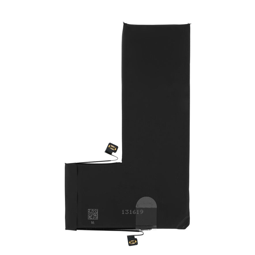 iPhone 11 Pro Akku für iPhone 11 Pro wie Original 0mAh Batterie Accu Ersatzakku