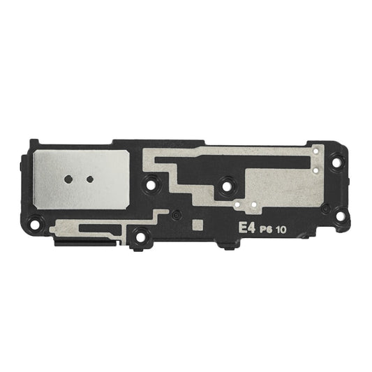 Original Lautsprecher für Samsung Galaxy S21 5G GH96-14015A