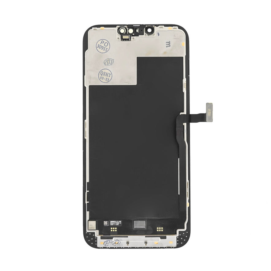 Display für iPhone 13 Pro Max LCD Bildschirm Touch Refurbished