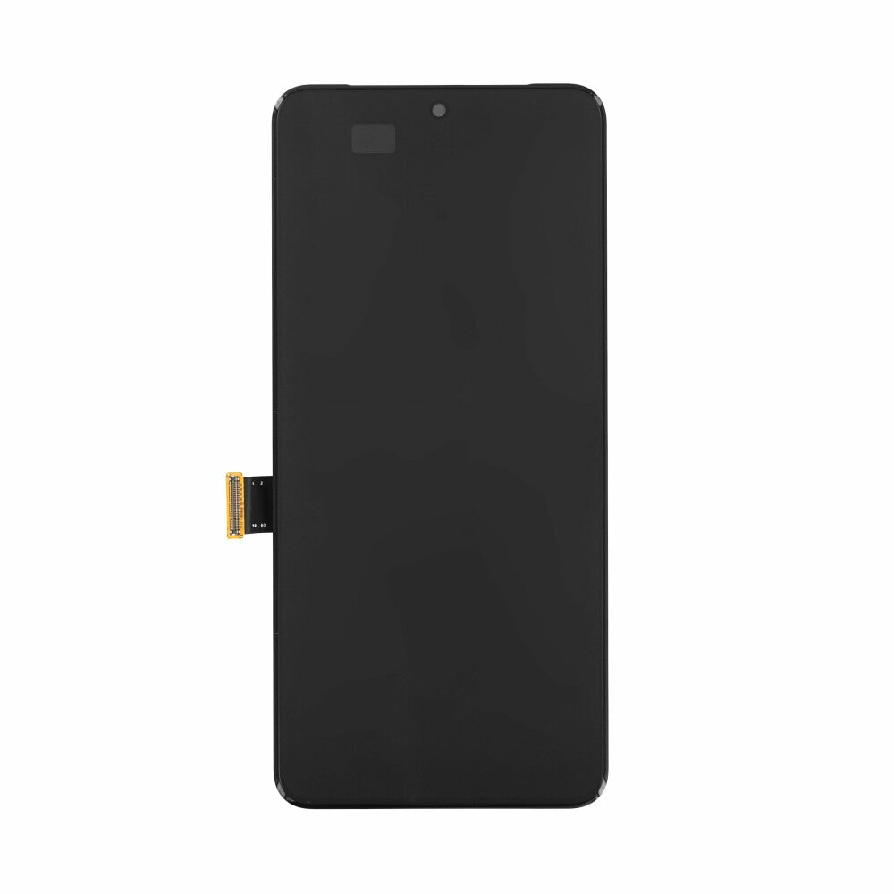 Original Display für Google Pixel 8 Pro G949-00688-01 LCD Bildschirm Touch