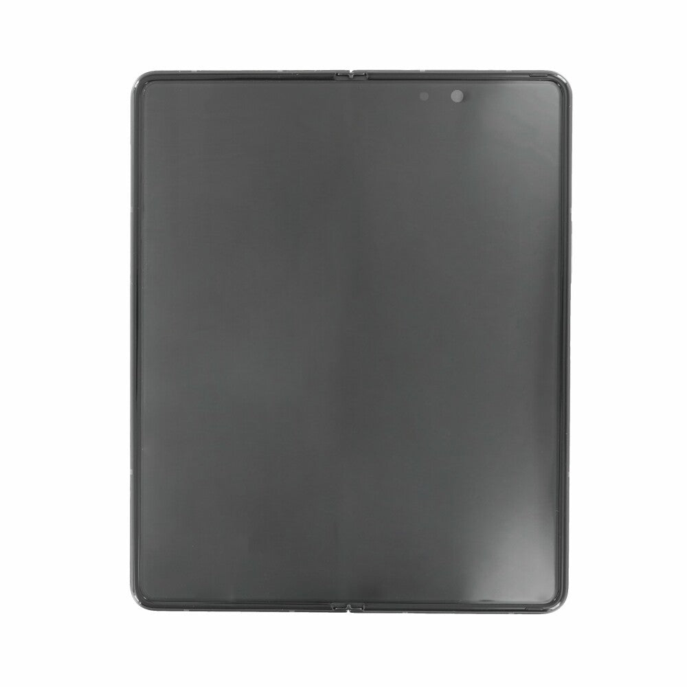 Original Display Samsung Galaxy Z Fold3 5G Phantom Green LCD+Rahmen GH82-26283B