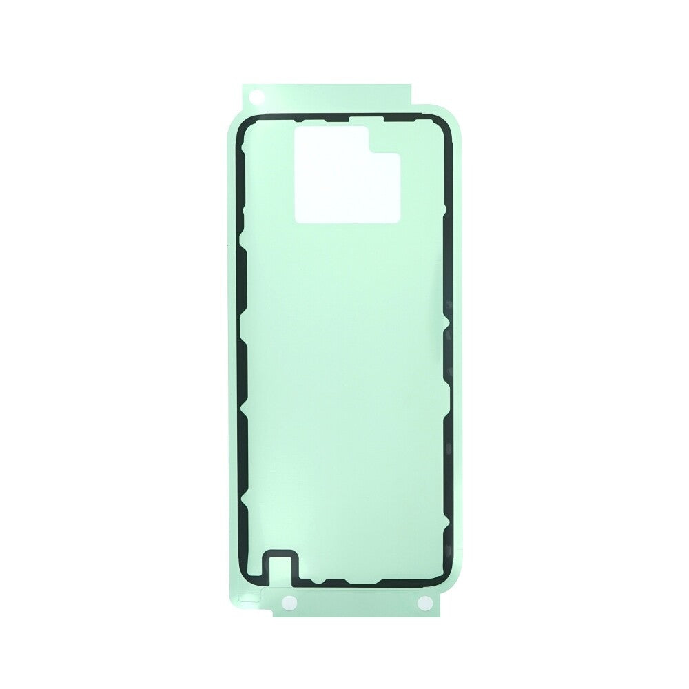 Original Kleberahmen Samsung Galaxy J4+ J415F J6+ 610F Akku Dichtung GH81-16190A