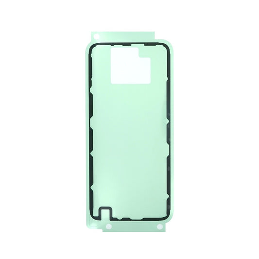 Original Kleberahmen Samsung Galaxy J4+ J415F J6+ 610F Akku Dichtung GH81-16190A