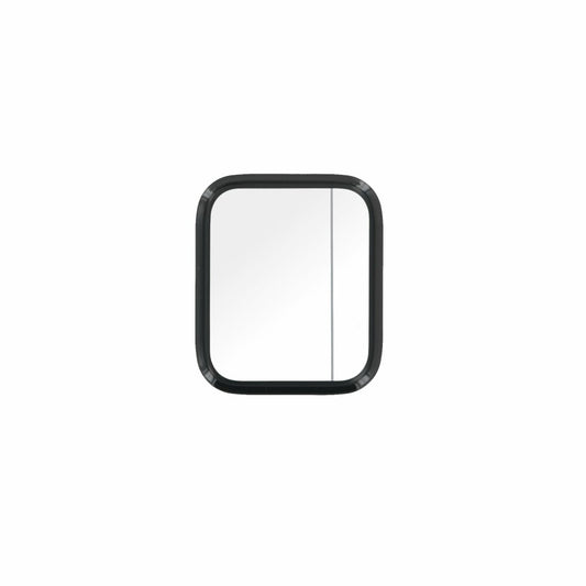 Displayglas mit OCA für Apple Watch 4 / 5 / 6 / SE 44mm
