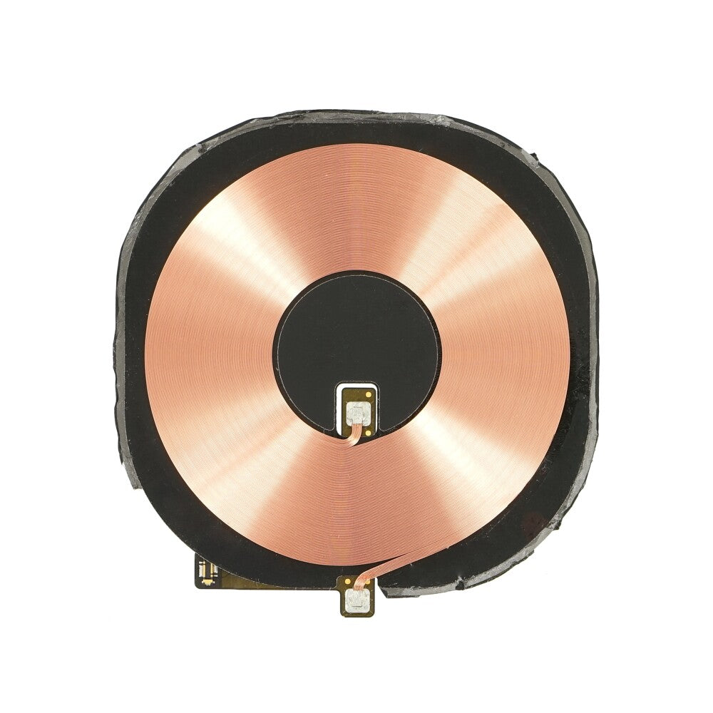 NFC-Antenne für iPhone 11