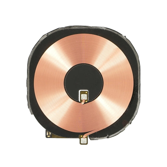 NFC-Antenne für iPhone 11