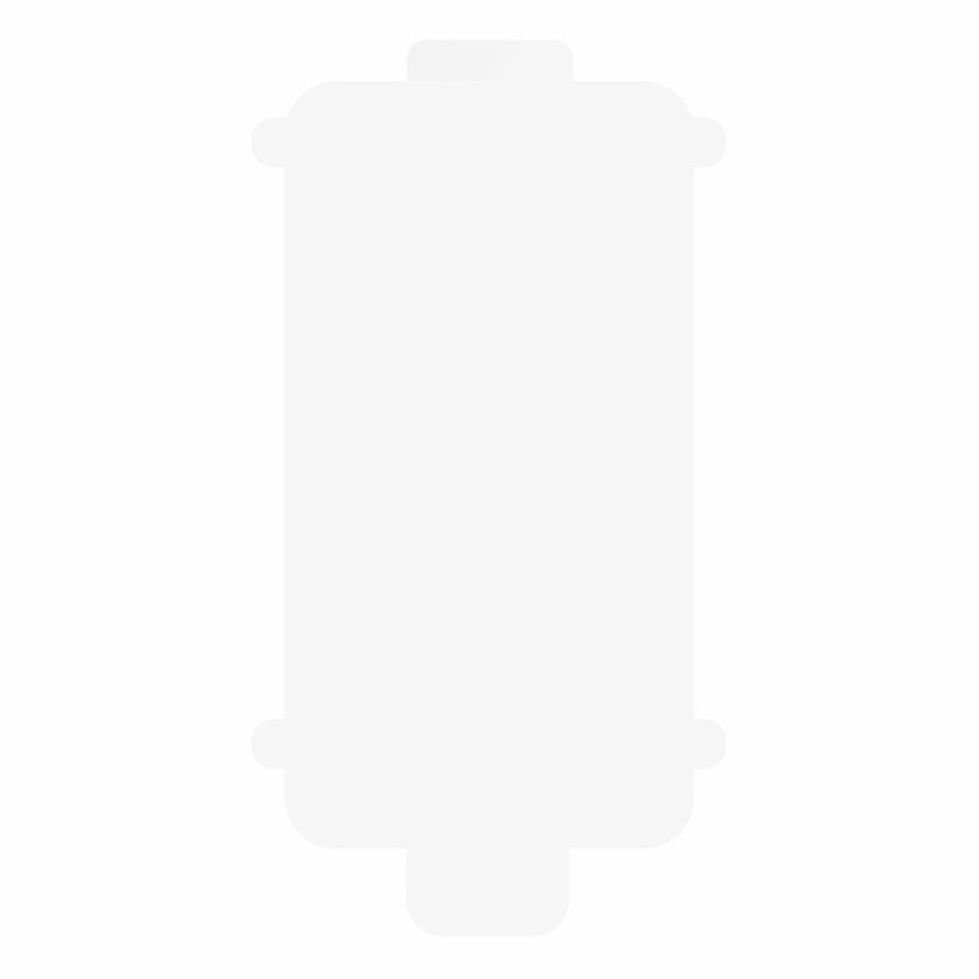 New Mobile Phone Screen Protector for iPhone 11 Pro