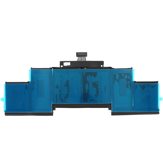 Akku für Macbook Pro 15 Zoll Retina 2015 A1494 A1398 8440mAh Batterie Ersatzakku