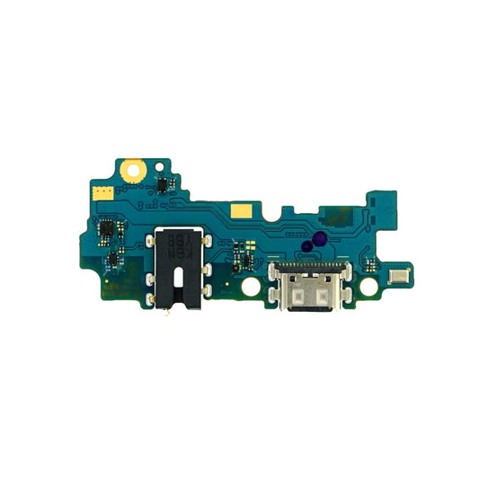 Samsung Ladeanschluss A426 Galaxy A42 5G GH96-13913A