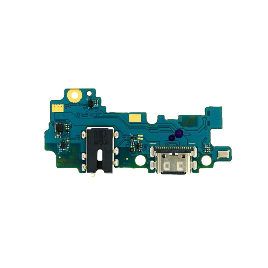 Samsung Ladeanschluss A426 Galaxy A42 5G GH96-13913A