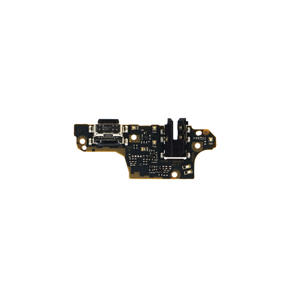 Xiaomi Ladeanschluss Flex Poco X3 Pro 560001J20S00