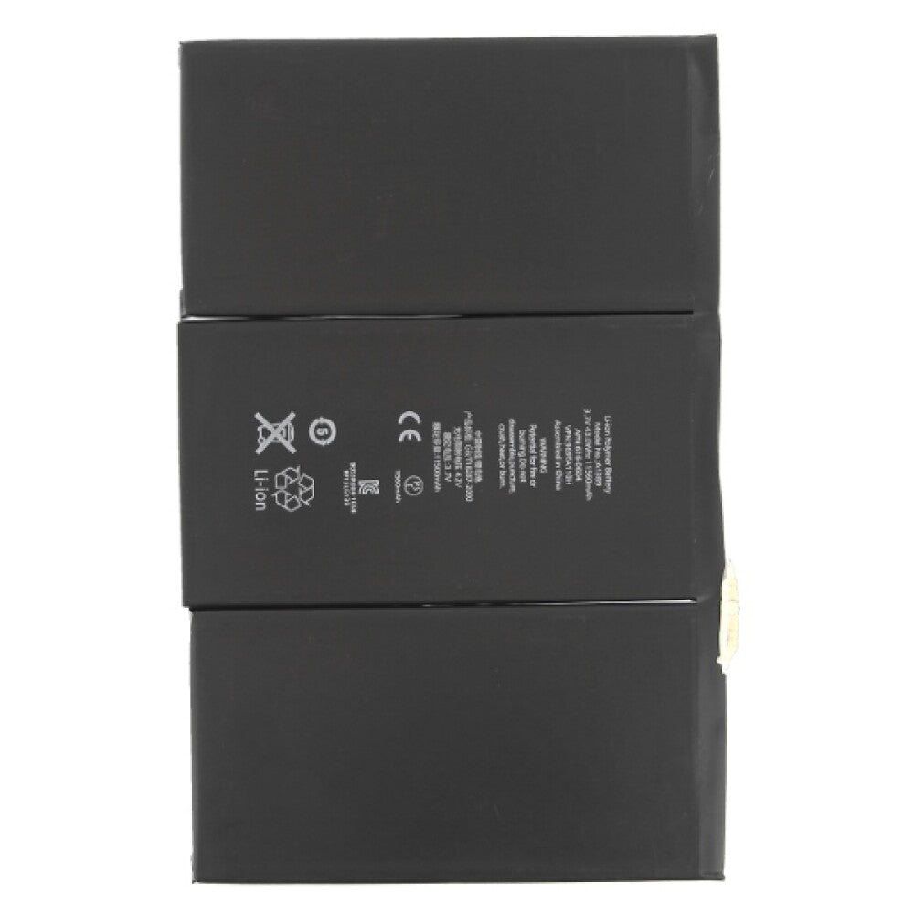 Akku für iPad 3 iPad 4 A1416 A1430 A1458 A1459 A1460 A1403 616-0604
