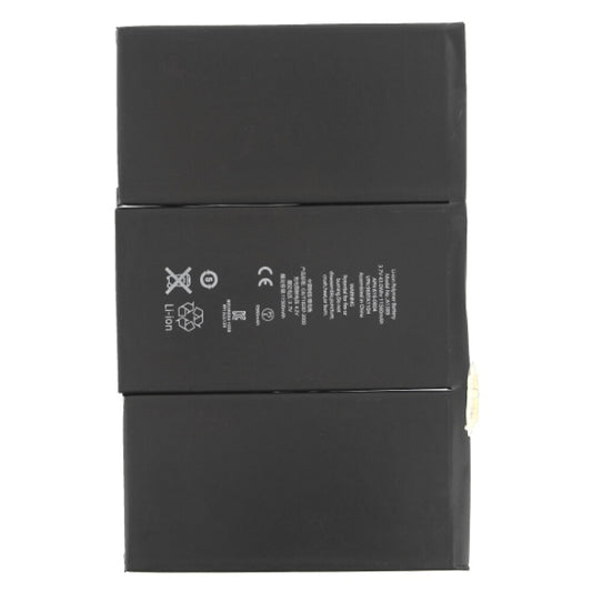 Akku für iPad 3 iPad 4 A1416 A1430 A1458 A1459 A1460 A1403 616-0604