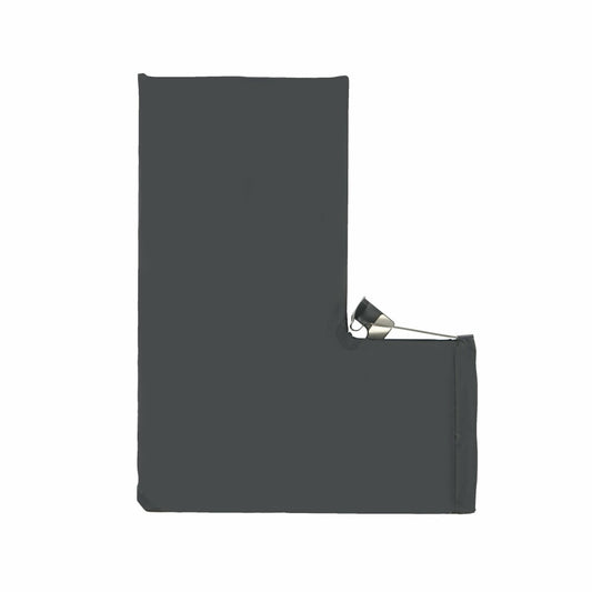 Akku für iPhone 13 Pro wie Original