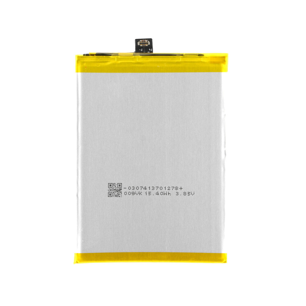 Akku BLP797 für Oppo A73 5G(CPH2161)/A72 5G