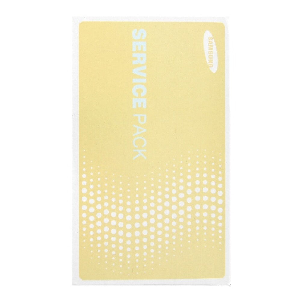 Original Touchscreen für Samsung Galaxy Grand Neo GT-I9060 Schwarz GH96-06826C