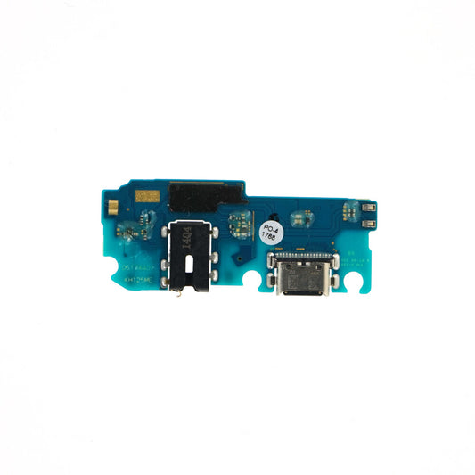 Samsung USB-Subboard A127F/M127F Galaxy A12 Nacho/M12