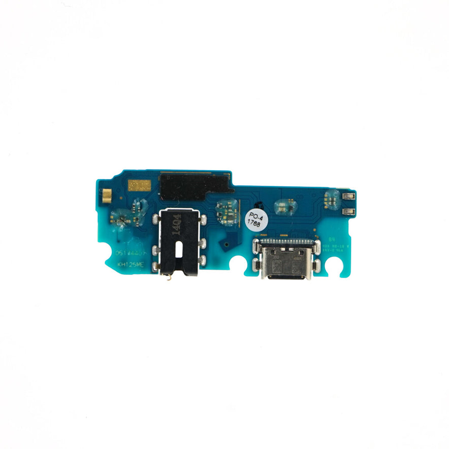 Samsung USB-Subboard A127F/M127F Galaxy A12 Nacho/M12