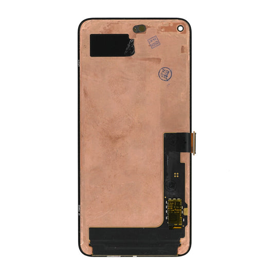 Display für Google Pixel 5 LCD Bildschirm Touch Ersatz
