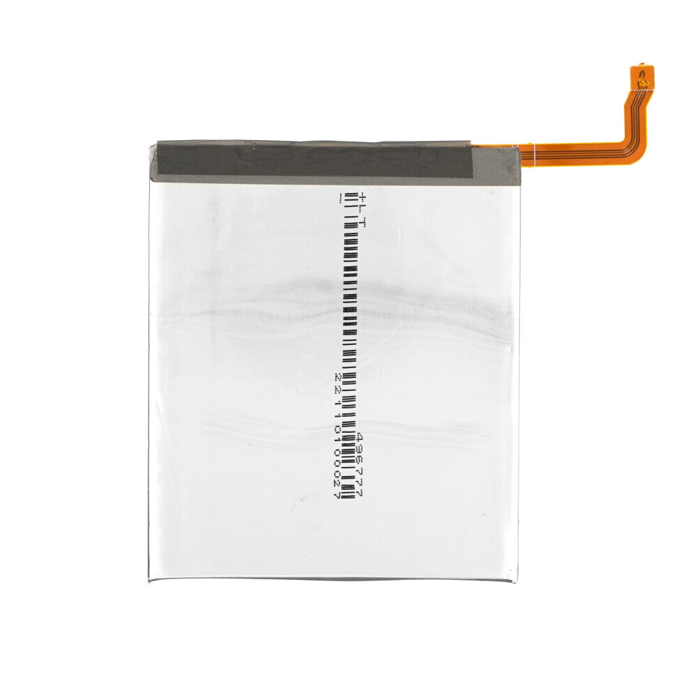 EB-BS916ABY Akku für Samsung S23+ 4800mAh wie Original Ersatzakku