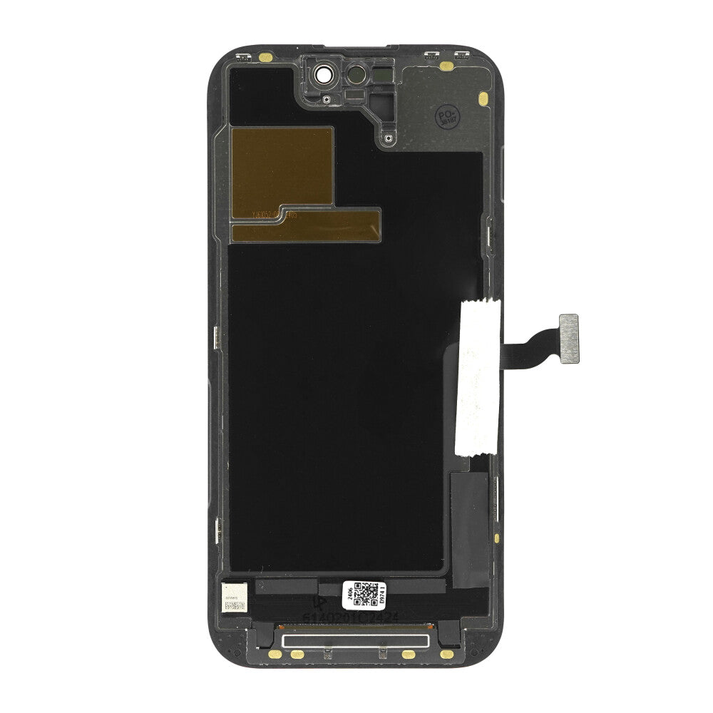 NCC Prime In-Cell (FHD) Display Unit für iPhone 14 Pro