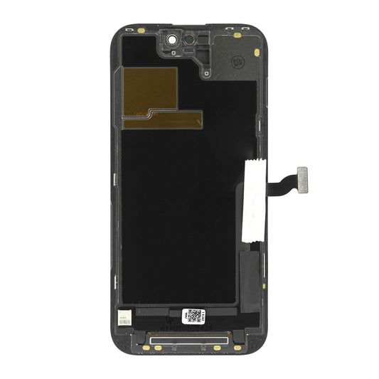 NCC Prime In-Cell (FHD) Display Unit für iPhone 14 Pro