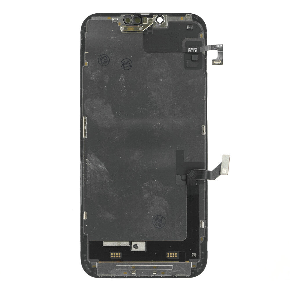 Pulled Original Display für iPhone 14 Plus (inkl. Sensorflex)