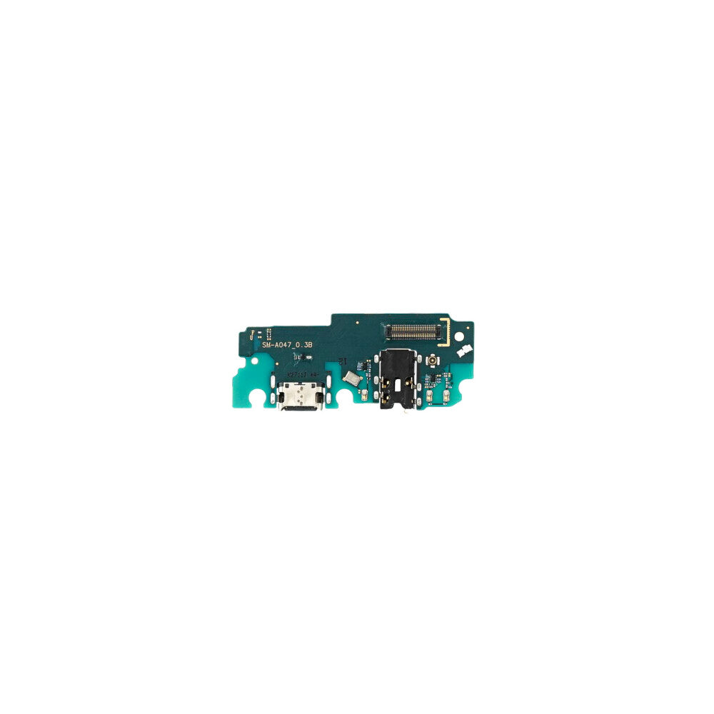 Original Ladebuchse für Samsung Galaxy A04s GH96-15280A