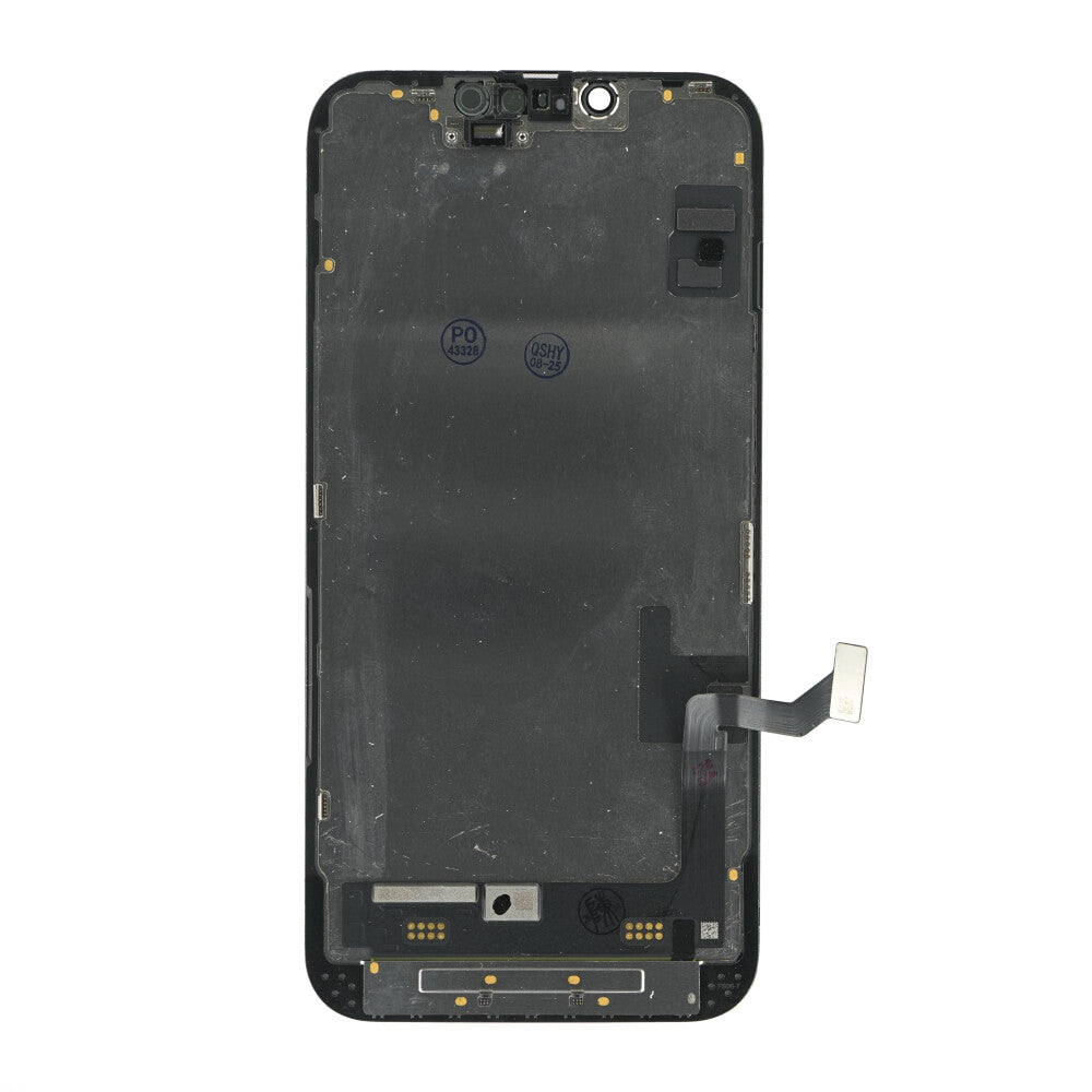 Pulled Original Display für iPhone 16e