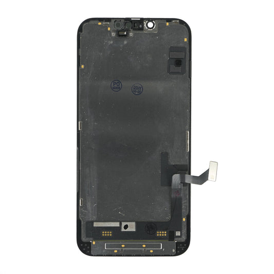 Pulled Original Display für iPhone 16e