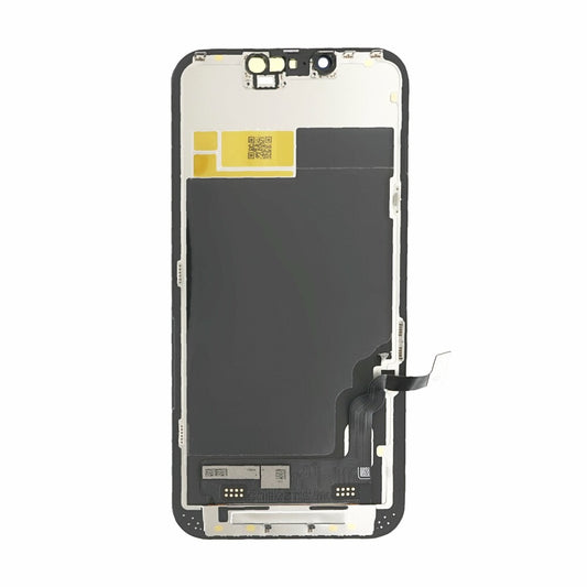 Display für iPhone 13 In-Cell Schwarz Bildschirm Touch