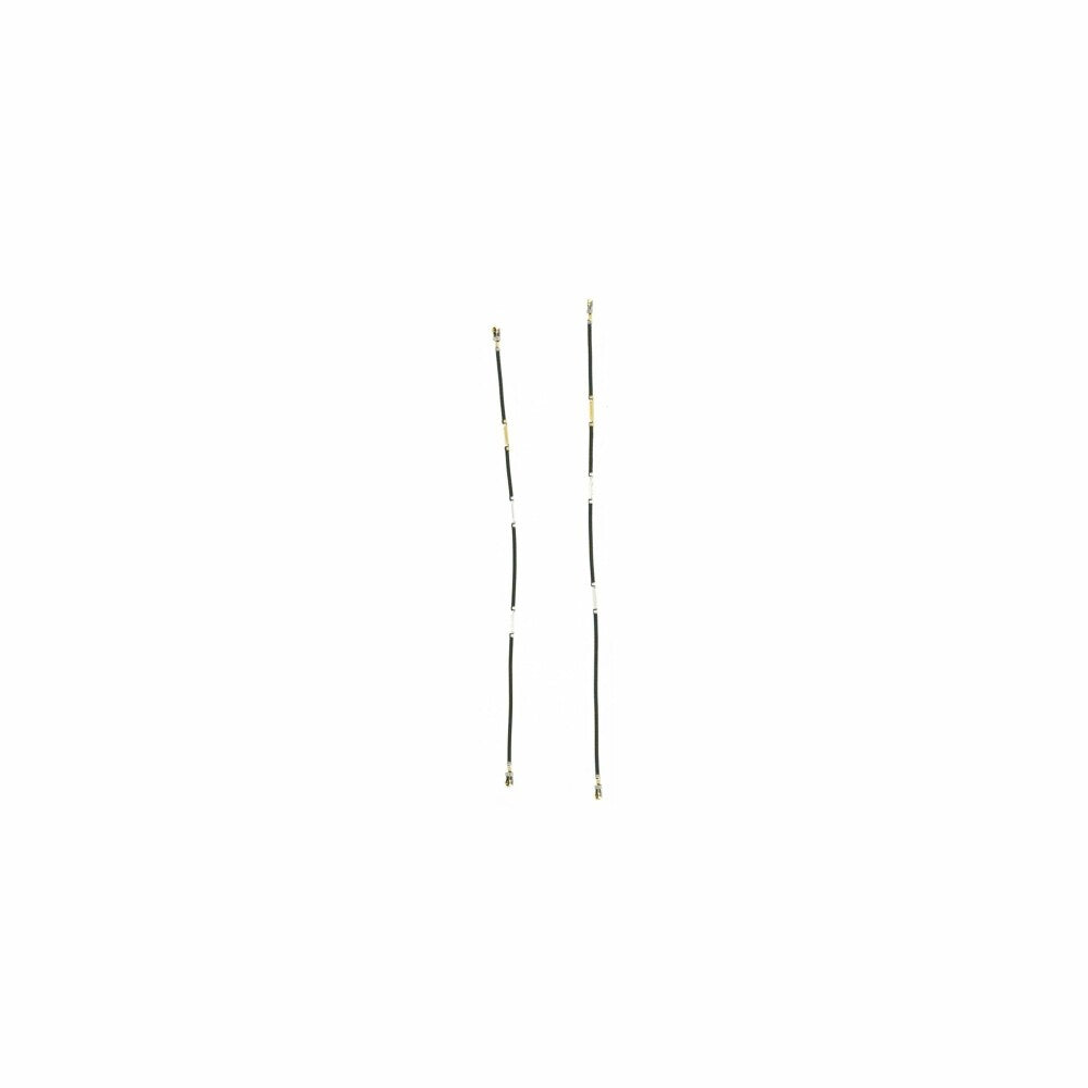 iPhone 6s Plus Antenne für Flex Kabel Empfangsmodul