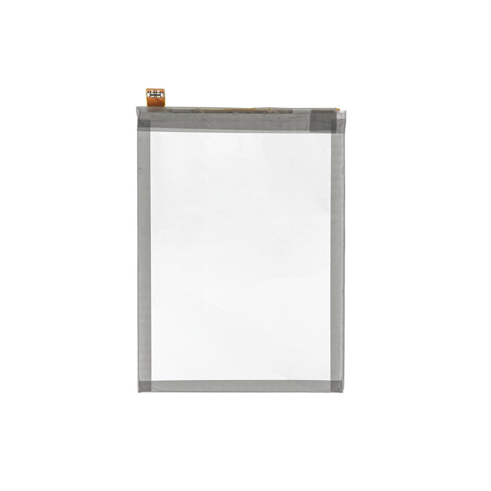 SLC-50 Akku für Samsung Galaxy A03 Core Batterie Ersatzakku