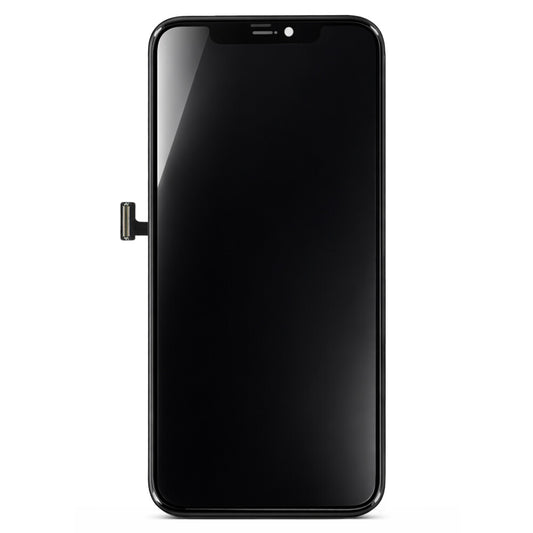 Diagnosefähiges Soft-OLED Display für iPhone 12 Pro Max