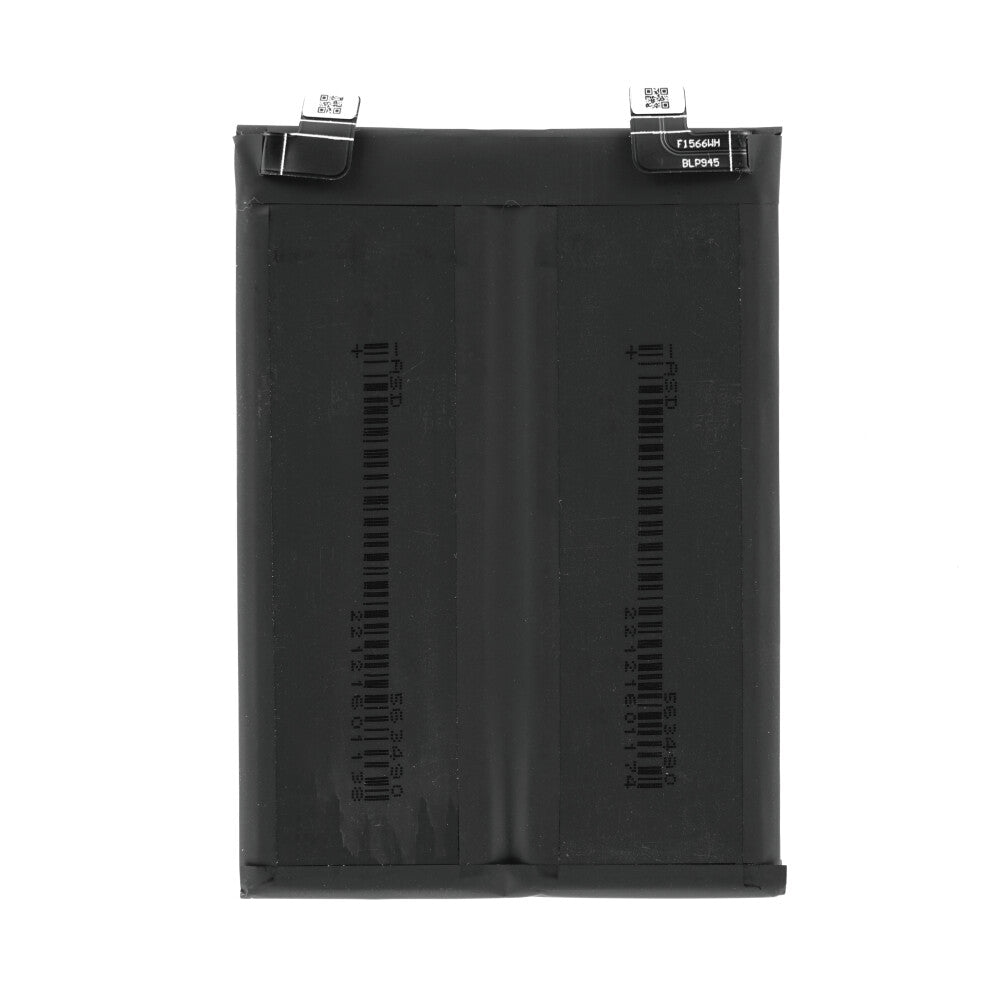 BLP945 Akku für OnePlus 10T 5G wie Original 4500mAh Ersatzakku