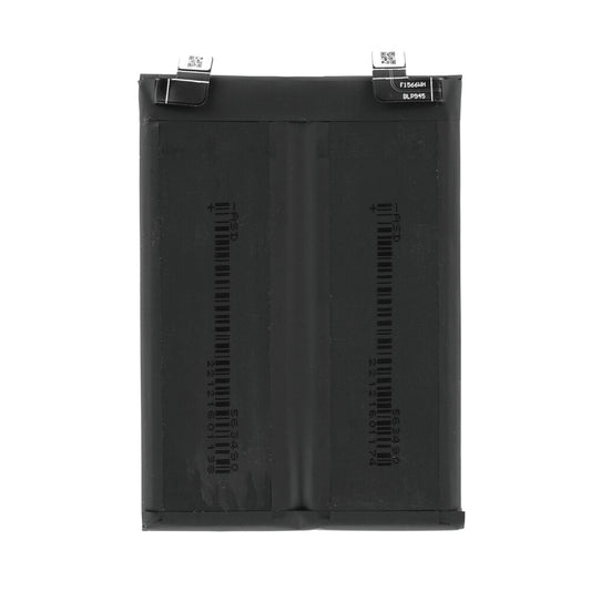 BLP945 Akku für OnePlus 10T 5G wie Original 4500mAh Ersatzakku