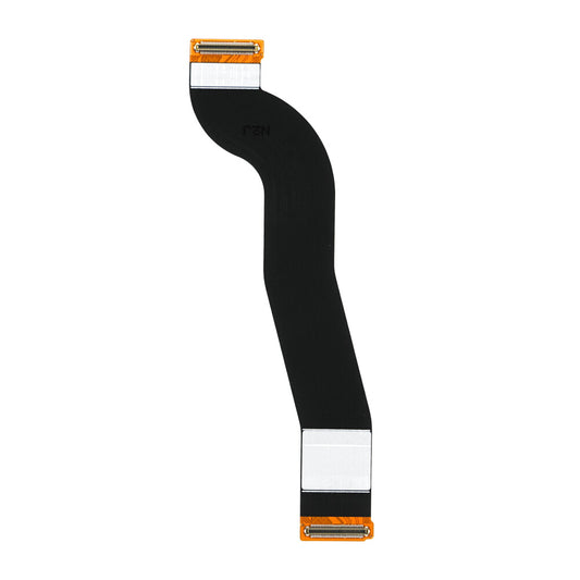 Samsung Display Haupt-zu-Sub-Flexkabel SM-S921 Galaxy S24 GH82-33291A