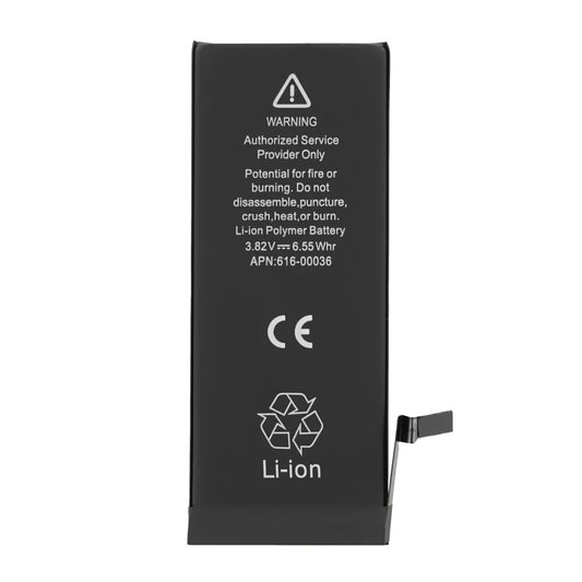 Akku für iPhone 6s (APN: 616-00036) Hauptbild