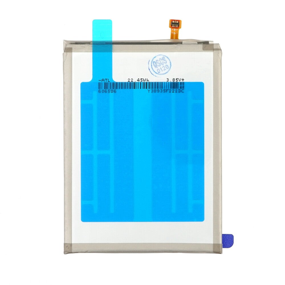 Samsung Galaxy M30s M307F Akku EB-BM207ABY