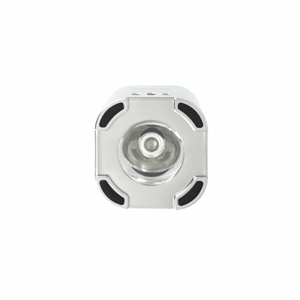 Original Qianli UV-Klebstoff-Aushärtungslampe für Telefon-Motherboard-Reparatur