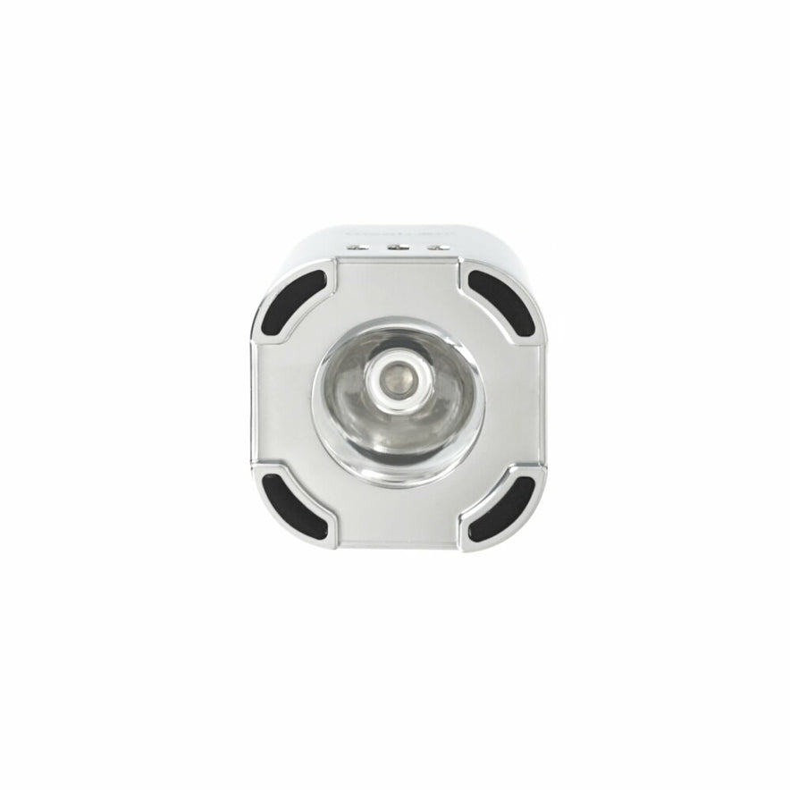 Original Qianli UV-Klebstoff-Aushärtungslampe für Telefon-Motherboard-Reparatur